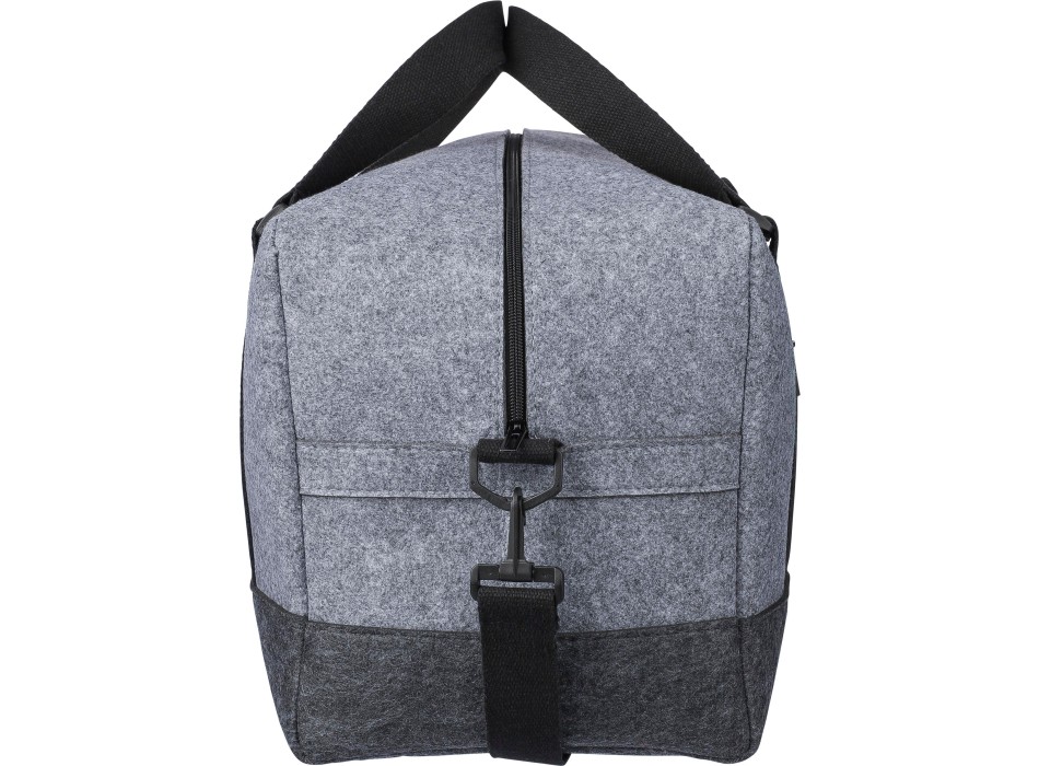 rPET sports bag Corliss FullGadgets.com
