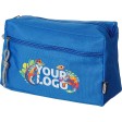 rPET toiletry bag Natasha FullGadgets.com
