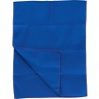 rPET towel Brunilda FullGadgets.com