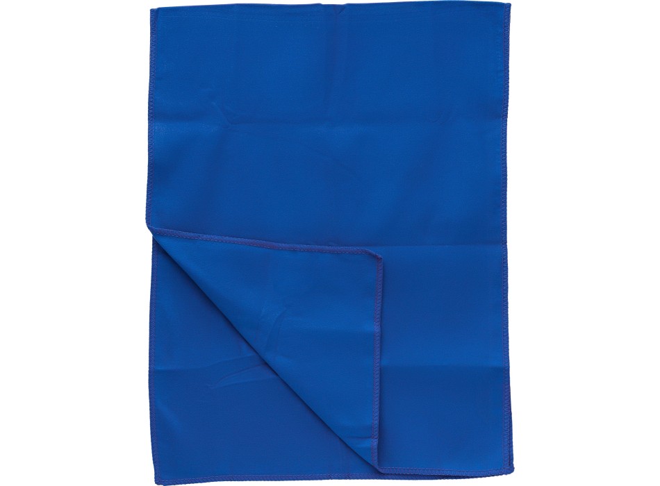 rPET towel Brunilda FullGadgets.com