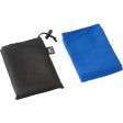 rPET towel Brunilda FullGadgets.com