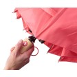 rPET umbrella Teodora FullGadgets.com