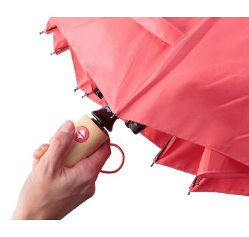 rPET umbrella Teodora FullGadgets.com