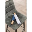 rPET umbrella Teodora FullGadgets.com