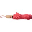 rPET umbrella Teodora FullGadgets.com