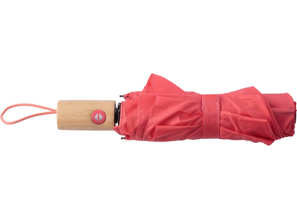 rPET umbrella Teodora FullGadgets.com