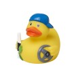 rubber duck Learner FullGadgets.com
