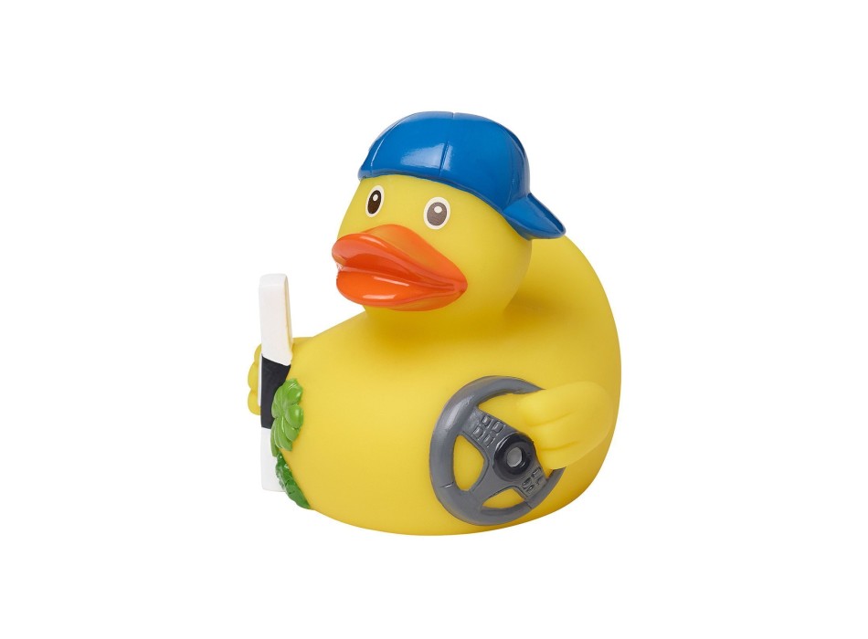 rubber duck Learner FullGadgets.com
