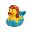 Rubber duck, mermaid FullGadgets.com