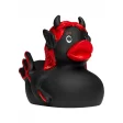 Rubber duck, she-devil FullGadgets.com