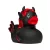 Rubber duck, she-devil