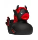 Rubber duck, she-devil FullGadgets.com