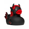 Rubber duck, she-devil FullGadgets.com