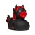 Rubber duck, she-devil