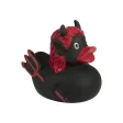 Rubber duck, she-devil FullGadgets.com