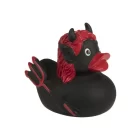 Rubber duck, she-devil FullGadgets.com