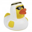Rubber duck sheik 100%PVC FullGadgets.com