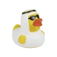 Rubber duck, sheik FullGadgets.com