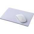 Rubber mouse mat Gabriel FullGadgets.com