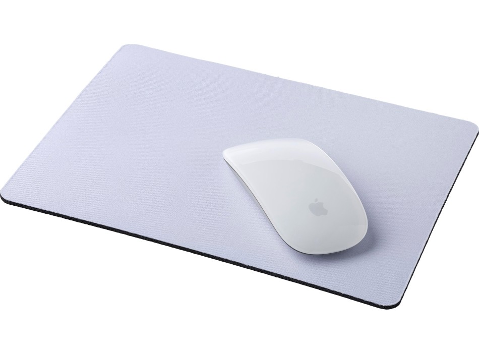 Rubber mouse mat Gabriel FullGadgets.com