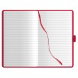 RUBRICA TASCABILE FullGadgets.com