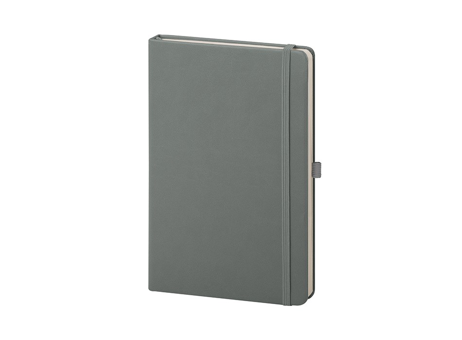 RUBRICA TASCABILE FullGadgets.com