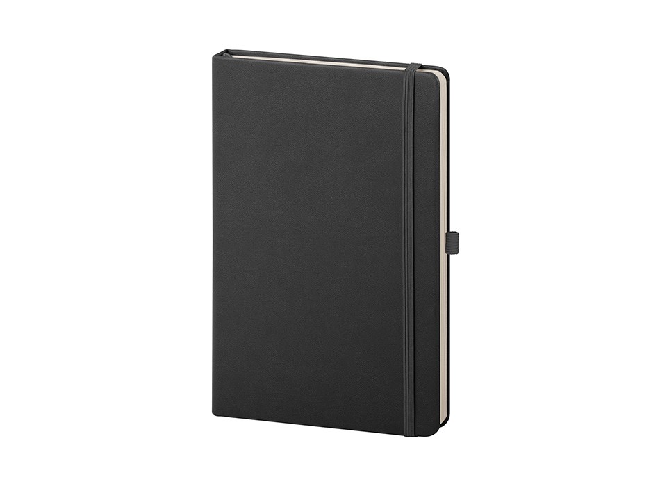 RUBRICA TASCABILE FullGadgets.com