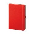 RUBRICA TASCABILE FullGadgets.com