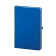 RUBRICA TASCABILE FullGadgets.com