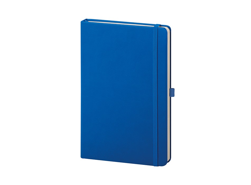 RUBRICA TASCABILE FullGadgets.com