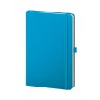 RUBRICA TASCABILE FullGadgets.com