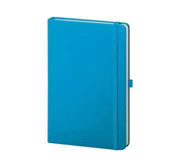 RUBRICA TASCABILE FullGadgets.com