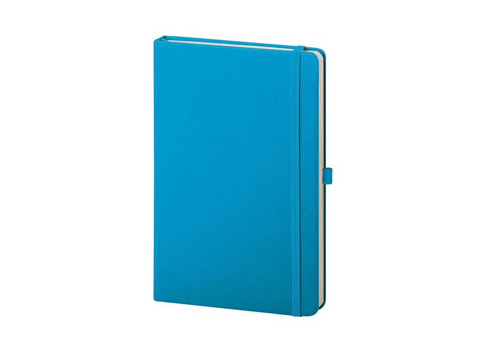 RUBRICA TASCABILE FullGadgets.com