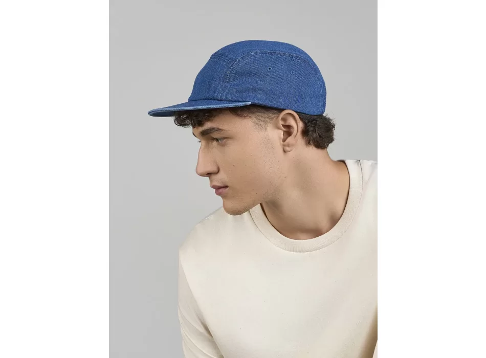 Ruby FullGadgets.com