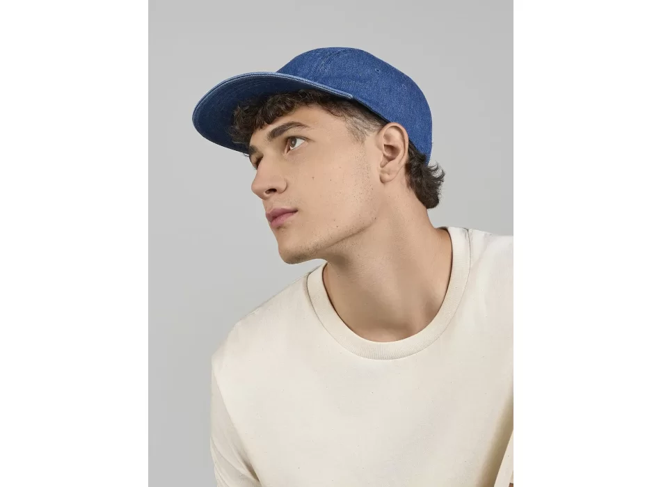 Ruby FullGadgets.com