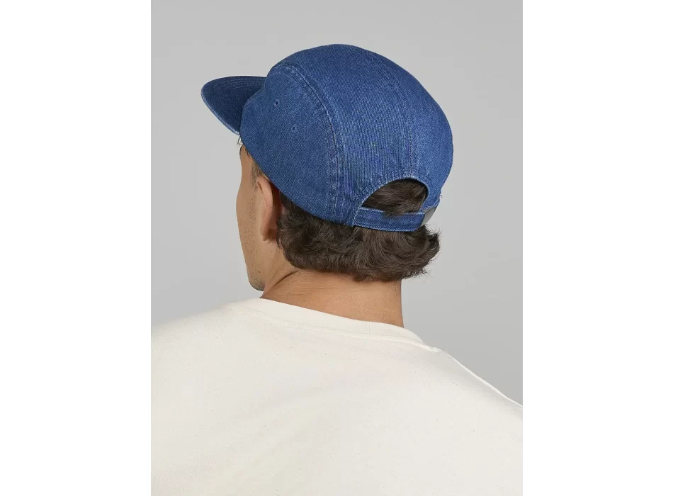 Ruby FullGadgets.com