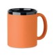RUBY - Tazza in ceramica da 300 ml FullGadgets.com