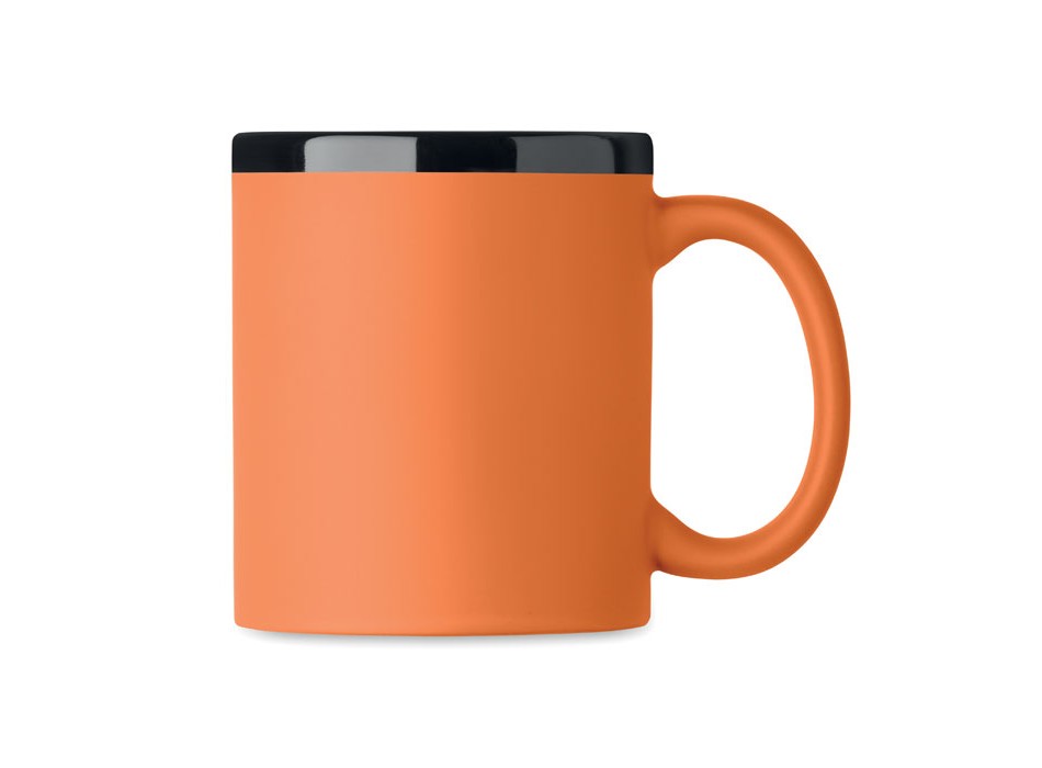 RUBY - Tazza in ceramica da 300 ml FullGadgets.com