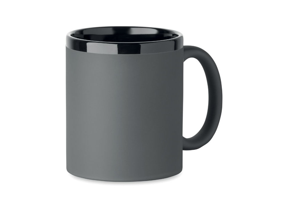 RUBY - Tazza in ceramica da 300 ml FullGadgets.com