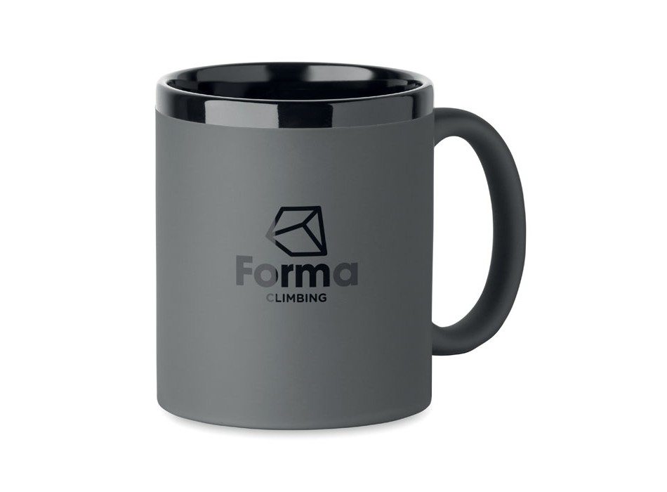 RUBY - Tazza in ceramica da 300 ml FullGadgets.com