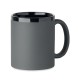 RUBY - Tazza in ceramica da 300 ml FullGadgets.com