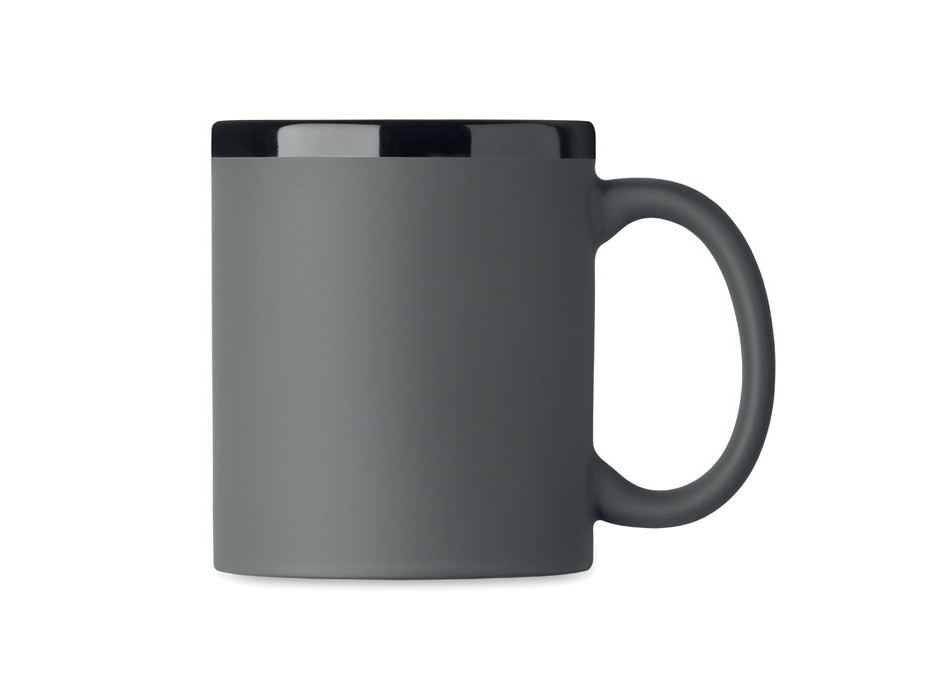 RUBY - Tazza in ceramica da 300 ml FullGadgets.com