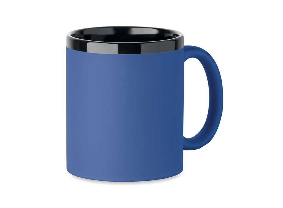 RUBY - Tazza in ceramica da 300 ml FullGadgets.com