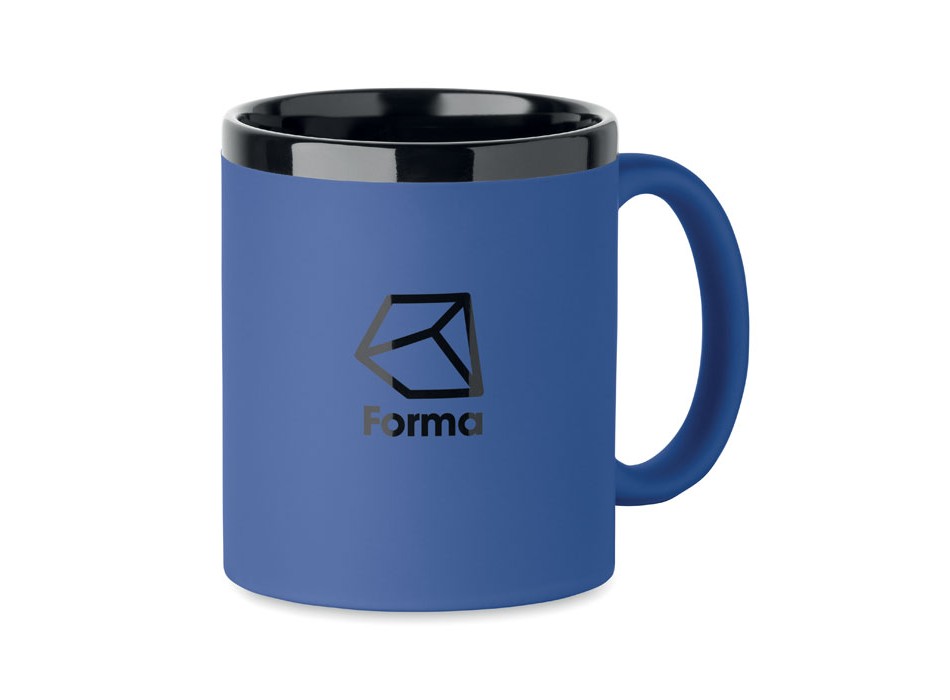 RUBY - Tazza in ceramica da 300 ml FullGadgets.com