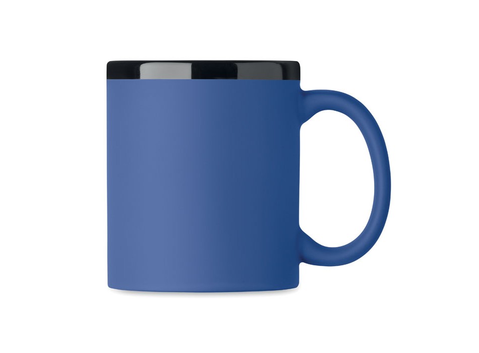 RUBY - Tazza in ceramica da 300 ml FullGadgets.com