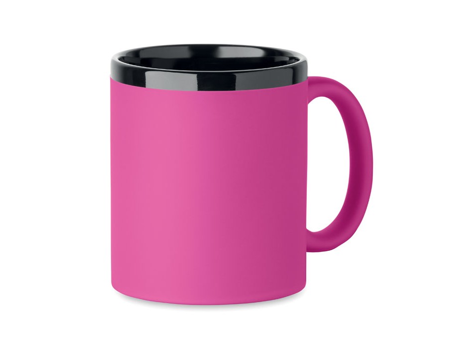 RUBY - Tazza in ceramica da 300 ml FullGadgets.com