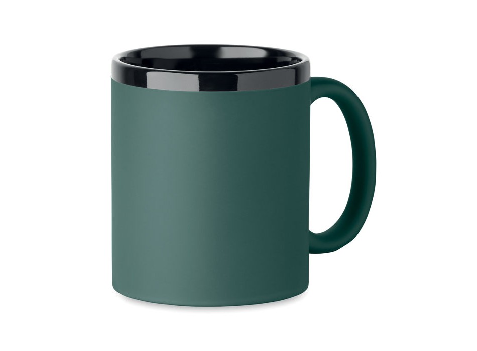 RUBY - Tazza in ceramica da 300 ml FullGadgets.com