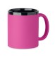 RUBY - Tazza in ceramica da 300 ml FullGadgets.com