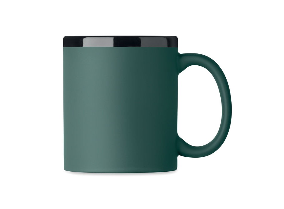 RUBY - Tazza in ceramica da 300 ml FullGadgets.com