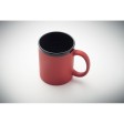 RUBY - Tazza in ceramica da 300 ml FullGadgets.com